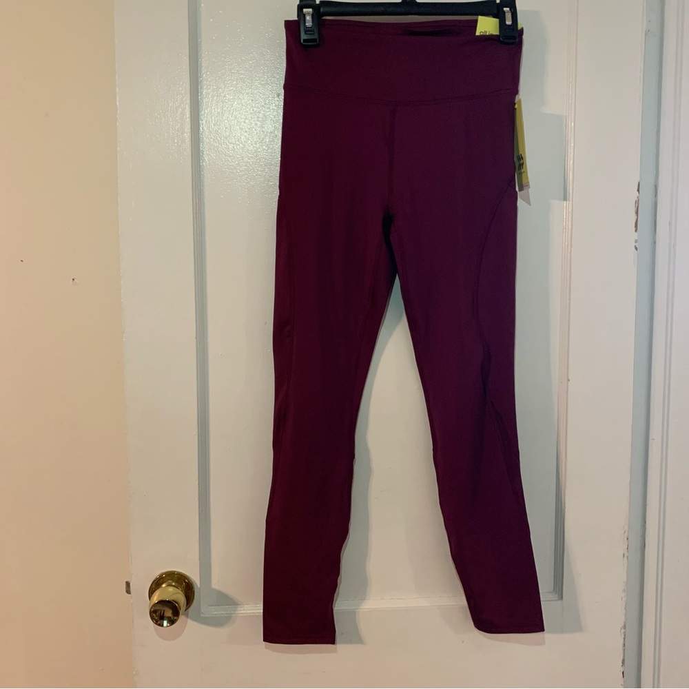 All In Motion Leggings